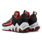 Nike Giannis Immortality DM0825-005-