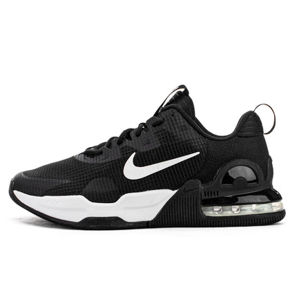 Nike Air Max Alpha Trainer 5 DM0829-001-