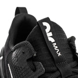 Nike Air Max Alpha Trainer 5 DM0829-001-