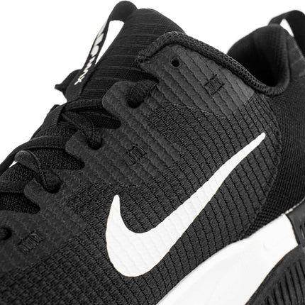 Nike Air Max Alpha Trainer 5 DM0829-001-