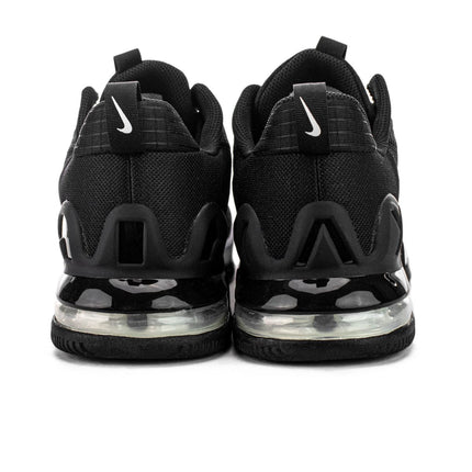 Nike Air Max Alpha Trainer 5 DM0829-001-