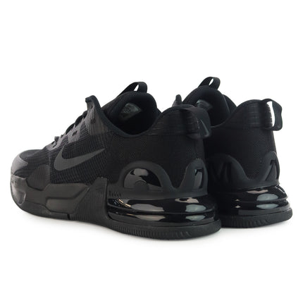 Nike Air Max Alpha Trainer 5 DM0829-010-