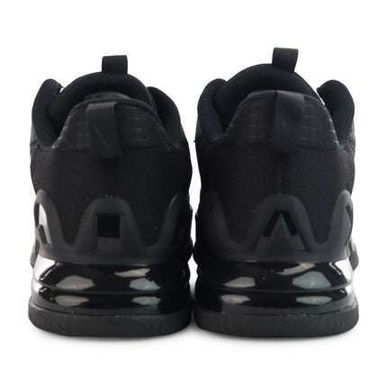 Nike Air Max Alpha Trainer 5 DM0829-010-