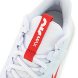 Nike Air Max Alpha Trainer 5 DM0829-012-