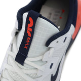 Nike Air Max Alpha Trainer 5 DM0829-102-