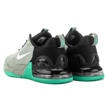 Nike Air Max Alpha Trainer 5 DM0829-301-