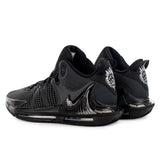 Nike Lebron Witness VII DM1123-004-