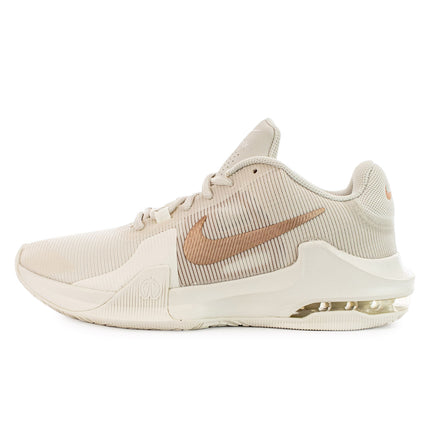 Nike Air Max Impact 4 DM1124-008-