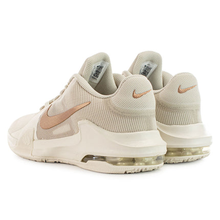 Nike Air Max Impact 4 DM1124-008-