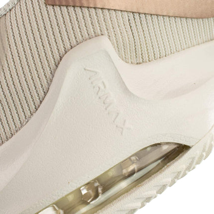 Nike Air Max Impact 4 DM1124-008-