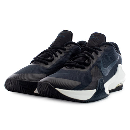 Nike Air Max Impact 4 DM1124-009-