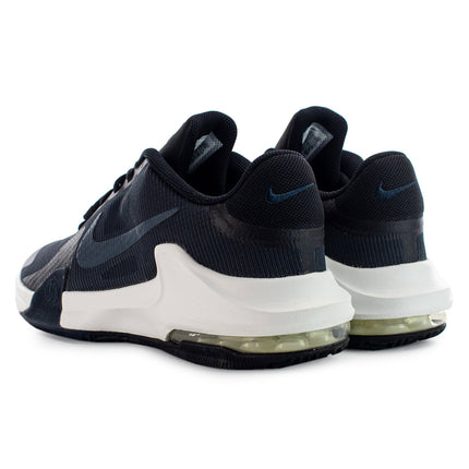 Nike Air Max Impact 4 DM1124-009-