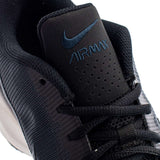 Nike Air Max Impact 4 DM1124-009-