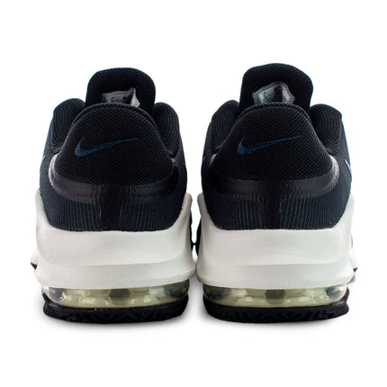 Nike Air Max Impact 4 DM1124-009-