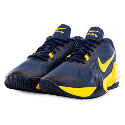 Nike Air Max Impact 4 DM1124-401-