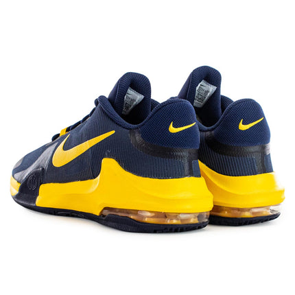 Nike Air Max Impact 4 DM1124-401-