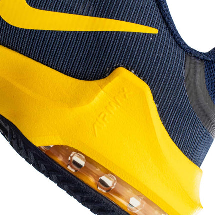 Nike Air Max Impact 4 DM1124-401-