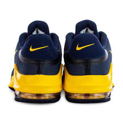 Nike Air Max Impact 4 DM1124-401-