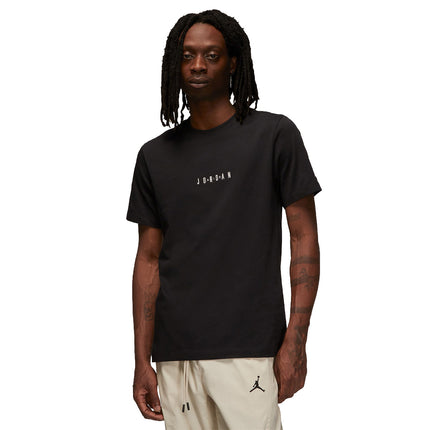 Jordan Embedded Air T-Shirt DM3182-010-