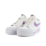 Nike Wmns Court Legacy Lift DM7590-103-