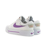 Nike Wmns Court Legacy Lift DM7590-103-