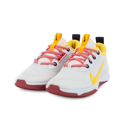 Nike Omni Multi-Court (GS) DM9027-102-