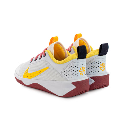 Nike Omni Multi-Court (GS) DM9027-102-