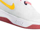 Nike Omni Multi-Court (GS) DM9027-102-