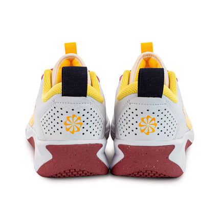 Nike Omni Multi-Court (GS) DM9027-102-