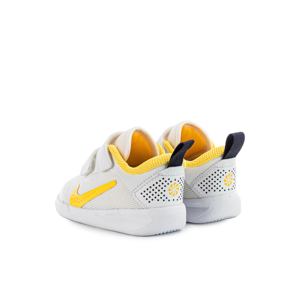 Nike Omni Multi-Court (TD) DM9028-102-