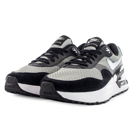 Nike Air Max System DM9537-007-