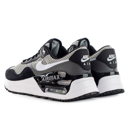 Nike Air Max System DM9537-007-