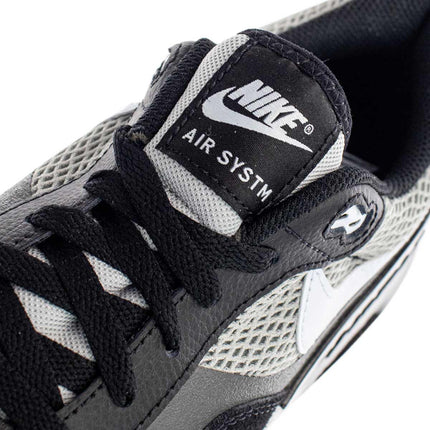 Nike Air Max System DM9537-007-