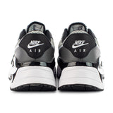 Nike Air Max System DM9537-007-