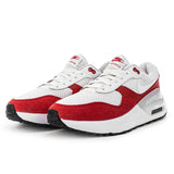 Nike Air Max System DM9537-104-