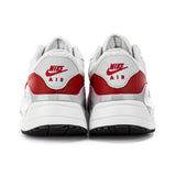 Nike Air Max System DM9537-104-