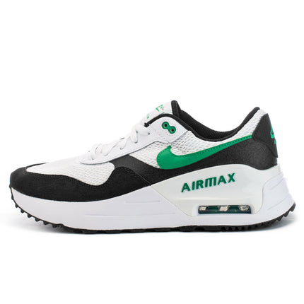 Nike Air Max System DM9537-105-