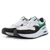 Nike Air Max System DM9537-105-