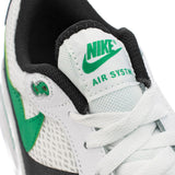 Nike Air Max System DM9537-105-