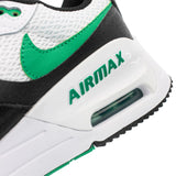 Nike Air Max System DM9537-105-