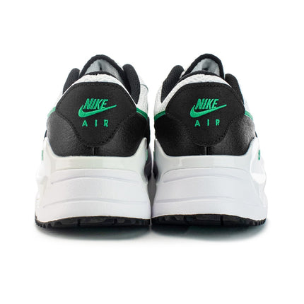 Nike Air Max System DM9537-105-