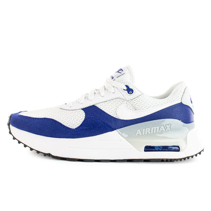 Nike Air Max System DM9537-400-