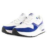 Nike Air Max System DM9537-400-