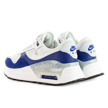Nike Air Max System DM9537-400-