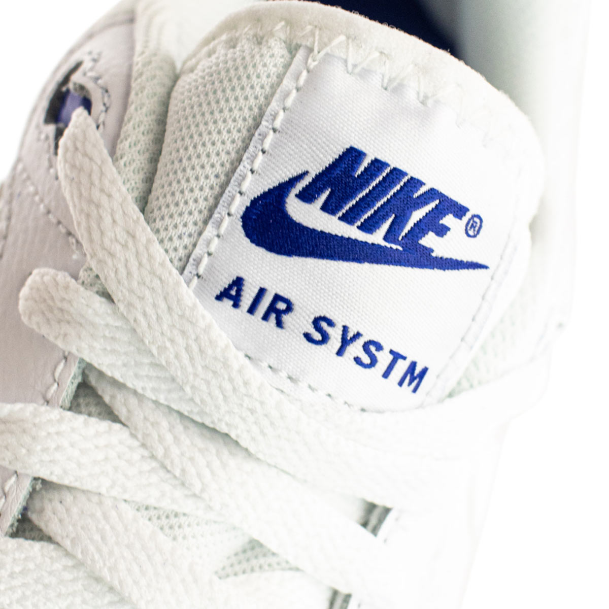 Nike Air Max System DM9537-400-