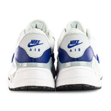 Nike Air Max System DM9537-400-