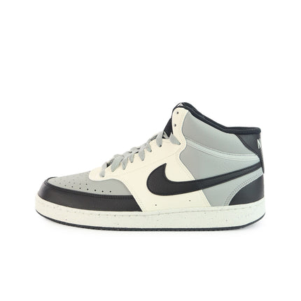 Nike Court Vision Mid Next Nature DN3577-002-