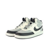 Nike Court Vision Mid Next Nature DN3577-002-