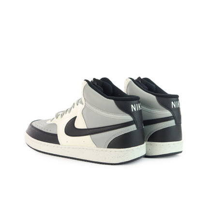 Nike Court Vision Mid Next Nature DN3577-002-