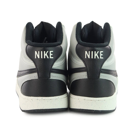 Nike Court Vision Mid Next Nature DN3577-002-